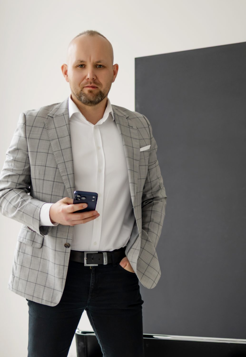 Sebastian Moczka